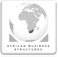 African Business Structures